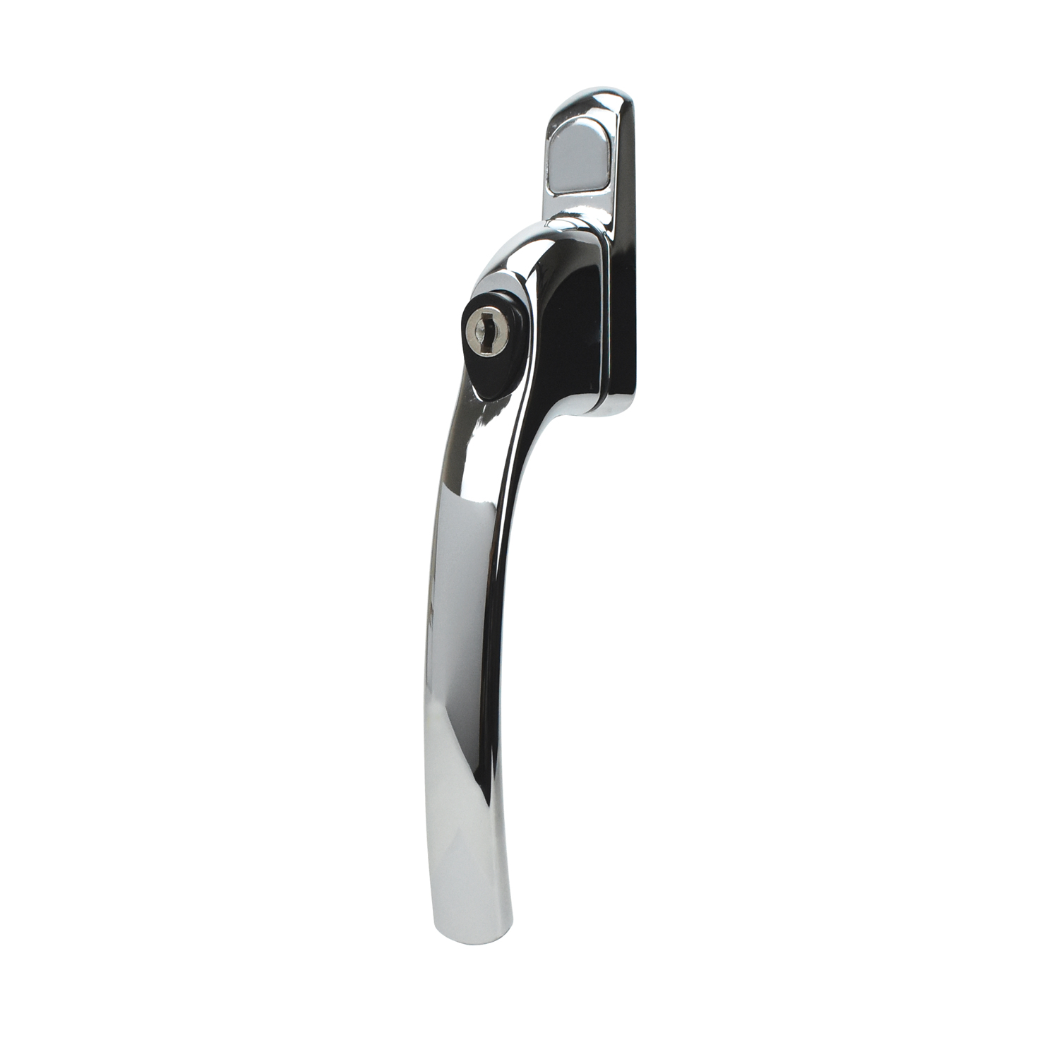 Affinity Espag Handle NH Polished Chrome